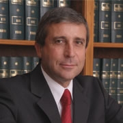 IVANCICH, Jorge Enrique