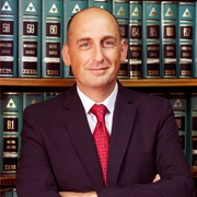 SIFONE, Gonzalo Pablo