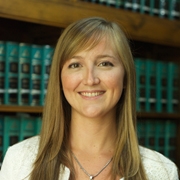 CAMPBELL, Guillermina Mara